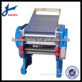 High quality household automatic fresh noodle machine
